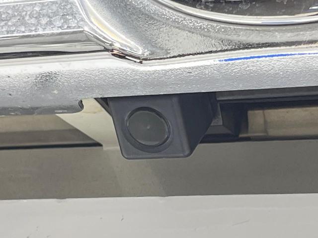 タント カスタムＸ　電動スライドドア　純正８型ナビ　バックカメラ　禁煙車　スマートキー　ＬＥＤヘッド　オートライト　オートエアコン　純正１４インチアルミ　Ｂｌｕｅｔｏｏｔｈ　ＣＤ　ＤＶＤ再生　フルセグ（56枚目）