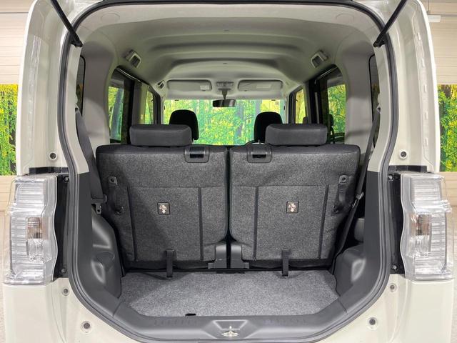 タント カスタムＸ　電動スライドドア　純正８型ナビ　バックカメラ　禁煙車　スマートキー　ＬＥＤヘッド　オートライト　オートエアコン　純正１４インチアルミ　Ｂｌｕｅｔｏｏｔｈ　ＣＤ　ＤＶＤ再生　フルセグ（58枚目）