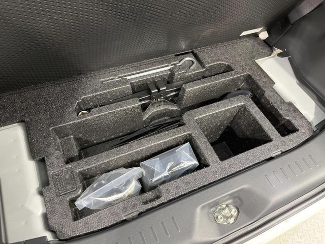 タント カスタムＸ　電動スライドドア　純正８型ナビ　バックカメラ　禁煙車　スマートキー　ＬＥＤヘッド　オートライト　オートエアコン　純正１４インチアルミ　Ｂｌｕｅｔｏｏｔｈ　ＣＤ　ＤＶＤ再生　フルセグ（60枚目）