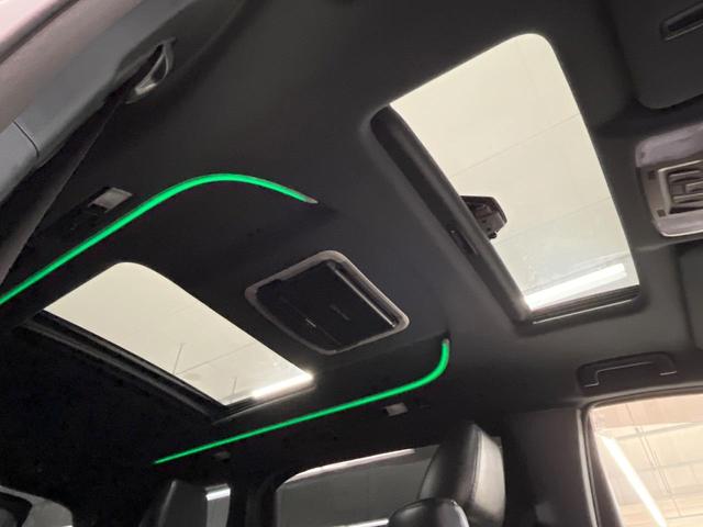 ヴェルファイア 2.5Z Aエディション ゴールデンアイズ サンルーフ BIG-X11型ナビ 後席モニター 両側電動スライドドア ETC LEDヘッド Bluetooth クルーズコントロール バックカメラ フルセグTV リアオートエアコン 100V電源(3枚目)