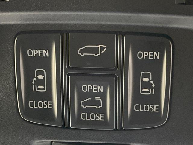 ヴェルファイア 2.5Z Aエディション ゴールデンアイズ サンルーフ BIG-X11型ナビ 後席モニター 両側電動スライドドア ETC LEDヘッド Bluetooth クルーズコントロール バックカメラ フルセグTV リアオートエアコン 100V電源(6枚目)