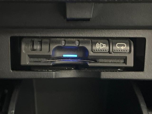 ヴェルファイア 2.5Z Aエディション ゴールデンアイズ サンルーフ BIG-X11型ナビ 後席モニター 両側電動スライドドア ETC LEDヘッド Bluetooth クルーズコントロール バックカメラ フルセグTV リアオートエアコン 100V電源(7枚目)