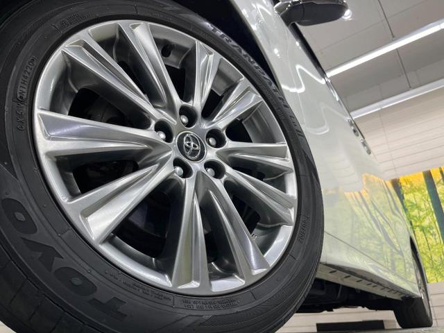 ヴェルファイア 2.5Z Aエディション ゴールデンアイズ サンルーフ BIG-X11型ナビ 後席モニター 両側電動スライドドア ETC LEDヘッド Bluetooth クルーズコントロール バックカメラ フルセグTV リアオートエアコン 100V電源(14枚目)