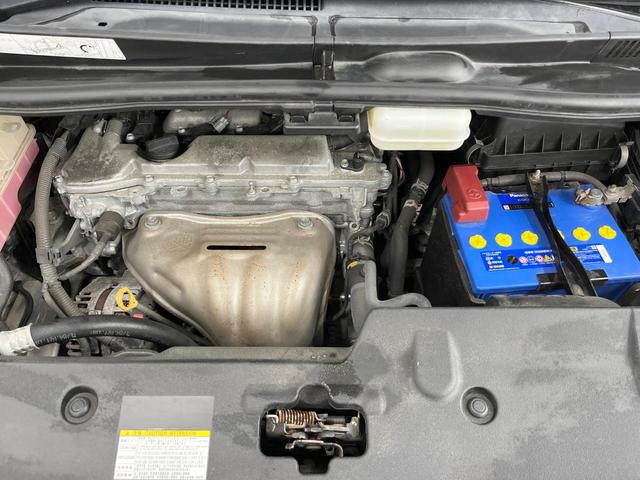 ヴェルファイア 2.5Z Aエディション ゴールデンアイズ サンルーフ BIG-X11型ナビ 後席モニター 両側電動スライドドア ETC LEDヘッド Bluetooth クルーズコントロール バックカメラ フルセグTV リアオートエアコン 100V電源(18枚目)