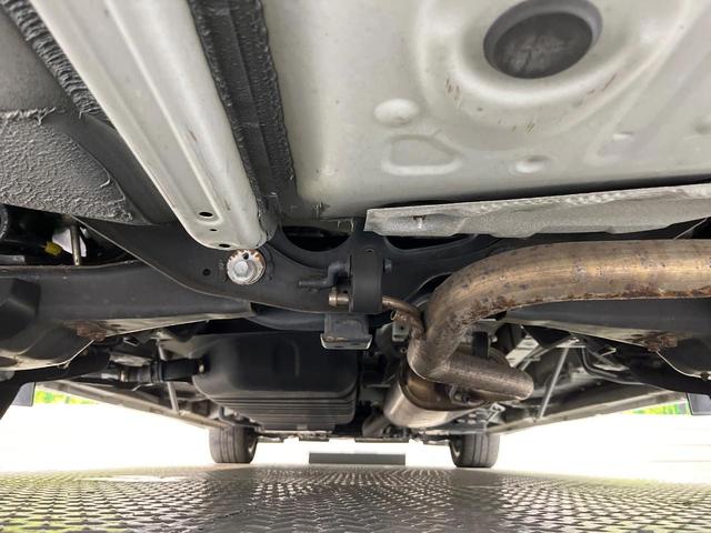 ヴェルファイア 2.5Z Aエディション ゴールデンアイズ サンルーフ BIG-X11型ナビ 後席モニター 両側電動スライドドア ETC LEDヘッド Bluetooth クルーズコントロール バックカメラ フルセグTV リアオートエアコン 100V電源(19枚目)