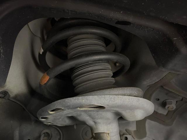 ヴェルファイア 2.5Z Aエディション ゴールデンアイズ サンルーフ BIG-X11型ナビ 後席モニター 両側電動スライドドア ETC LEDヘッド Bluetooth クルーズコントロール バックカメラ フルセグTV リアオートエアコン 100V電源(20枚目)