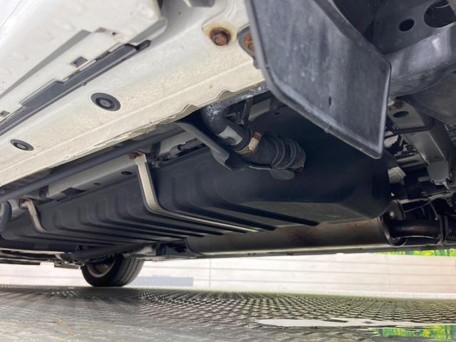 ヴェルファイア 2.5Z Aエディション ゴールデンアイズ サンルーフ BIG-X11型ナビ 後席モニター 両側電動スライドドア ETC LEDヘッド Bluetooth クルーズコントロール バックカメラ フルセグTV リアオートエアコン 100V電源(21枚目)