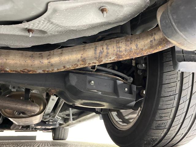 ヴェルファイア 2.5Z Aエディション ゴールデンアイズ サンルーフ BIG-X11型ナビ 後席モニター 両側電動スライドドア ETC LEDヘッド Bluetooth クルーズコントロール バックカメラ フルセグTV リアオートエアコン 100V電源(23枚目)