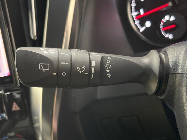 ヴェルファイア 2.5Z Aエディション ゴールデンアイズ サンルーフ BIG-X11型ナビ 後席モニター 両側電動スライドドア ETC LEDヘッド Bluetooth クルーズコントロール バックカメラ フルセグTV リアオートエアコン 100V電源(27枚目)