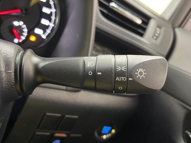 ヴェルファイア 2.5Z Aエディション ゴールデンアイズ サンルーフ BIG-X11型ナビ 後席モニター 両側電動スライドドア ETC LEDヘッド Bluetooth クルーズコントロール バックカメラ フルセグTV リアオートエアコン 100V電源(28枚目)