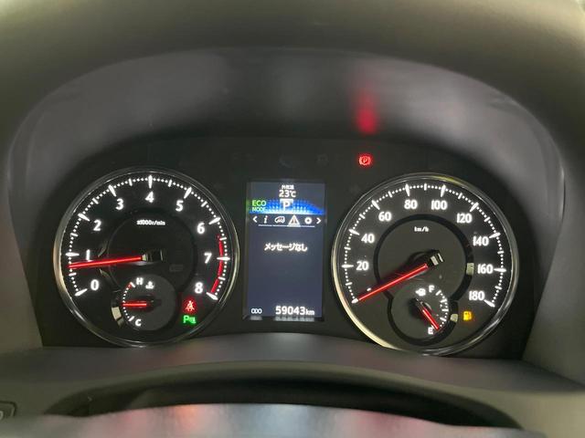 ヴェルファイア 2.5Z Aエディション ゴールデンアイズ サンルーフ BIG-X11型ナビ 後席モニター 両側電動スライドドア ETC LEDヘッド Bluetooth クルーズコントロール バックカメラ フルセグTV リアオートエアコン 100V電源(29枚目)