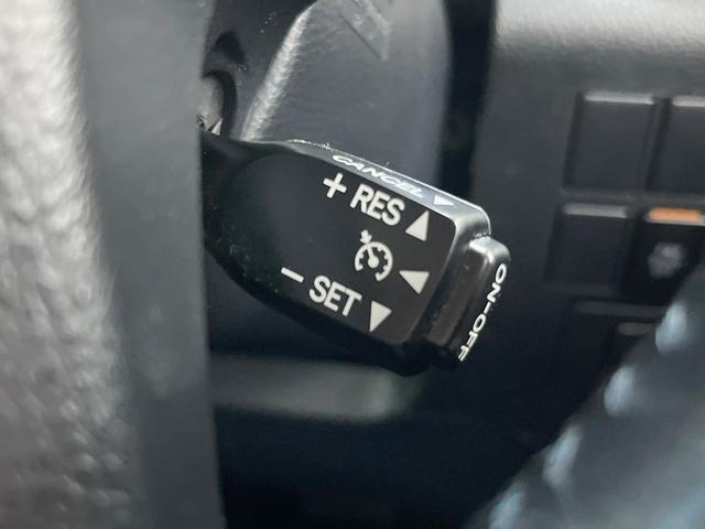 ヴェルファイア 2.5Z Aエディション ゴールデンアイズ サンルーフ BIG-X11型ナビ 後席モニター 両側電動スライドドア ETC LEDヘッド Bluetooth クルーズコントロール バックカメラ フルセグTV リアオートエアコン 100V電源(35枚目)