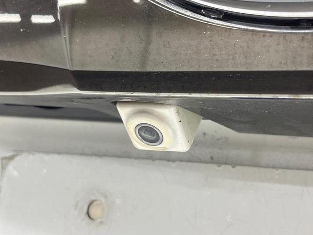 ヴェルファイア 2.5Z Aエディション ゴールデンアイズ サンルーフ BIG-X11型ナビ 後席モニター 両側電動スライドドア ETC LEDヘッド Bluetooth クルーズコントロール バックカメラ フルセグTV リアオートエアコン 100V電源(38枚目)