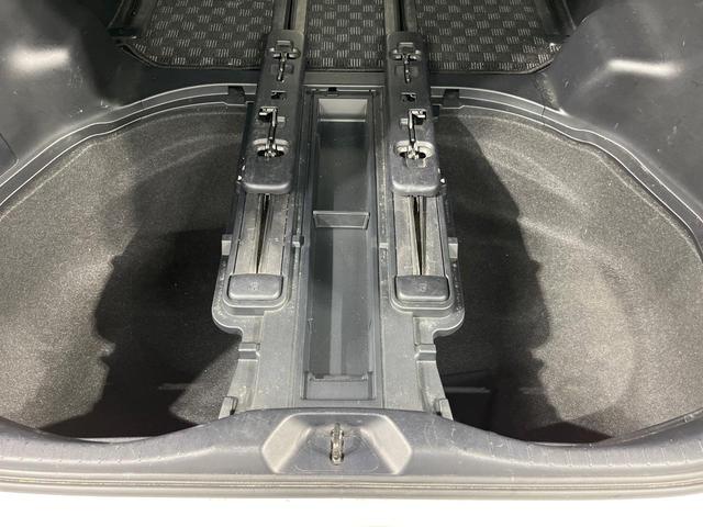 ヴェルファイア 2.5Z Aエディション ゴールデンアイズ サンルーフ BIG-X11型ナビ 後席モニター 両側電動スライドドア ETC LEDヘッド Bluetooth クルーズコントロール バックカメラ フルセグTV リアオートエアコン 100V電源(45枚目)