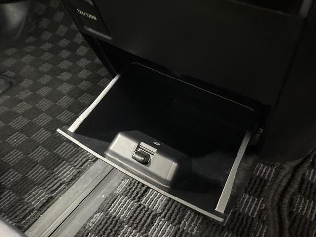 ヴェルファイア 2.5Z Aエディション ゴールデンアイズ サンルーフ BIG-X11型ナビ 後席モニター 両側電動スライドドア ETC LEDヘッド Bluetooth クルーズコントロール バックカメラ フルセグTV リアオートエアコン 100V電源(46枚目)