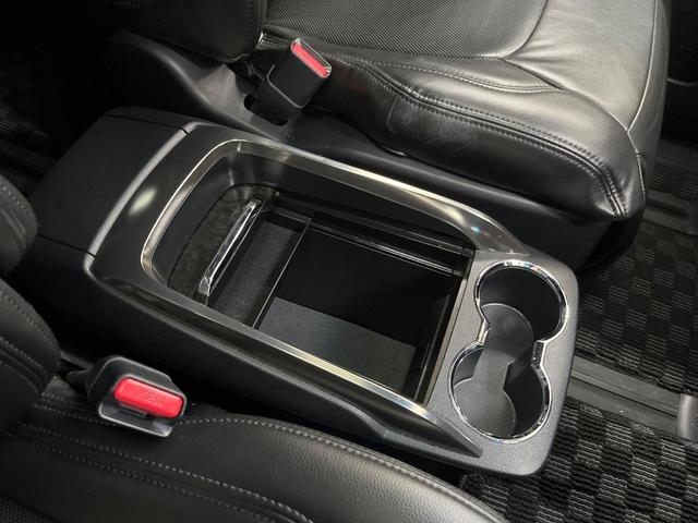 ヴェルファイア 2.5Z Aエディション ゴールデンアイズ サンルーフ BIG-X11型ナビ 後席モニター 両側電動スライドドア ETC LEDヘッド Bluetooth クルーズコントロール バックカメラ フルセグTV リアオートエアコン 100V電源(49枚目)