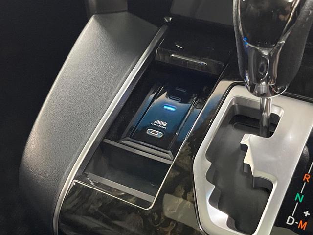 ヴェルファイア 2.5Z Aエディション ゴールデンアイズ サンルーフ BIG-X11型ナビ 後席モニター 両側電動スライドドア ETC LEDヘッド Bluetooth クルーズコントロール バックカメラ フルセグTV リアオートエアコン 100V電源(51枚目)