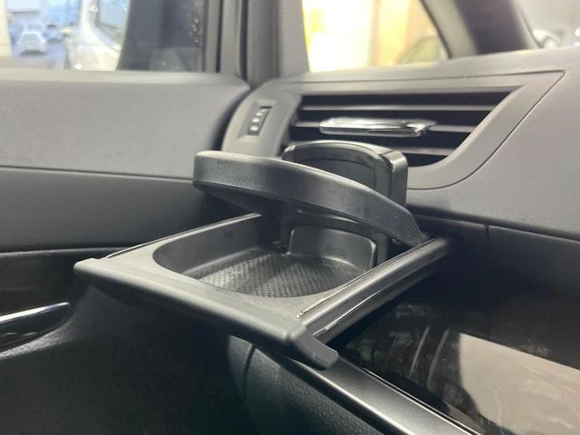 ヴェルファイア 2.5Z Aエディション ゴールデンアイズ サンルーフ BIG-X11型ナビ 後席モニター 両側電動スライドドア ETC LEDヘッド Bluetooth クルーズコントロール バックカメラ フルセグTV リアオートエアコン 100V電源(53枚目)