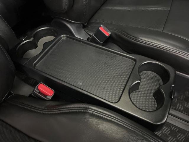 ヴェルファイア 2.5Z Aエディション ゴールデンアイズ サンルーフ BIG-X11型ナビ 後席モニター 両側電動スライドドア ETC LEDヘッド Bluetooth クルーズコントロール バックカメラ フルセグTV リアオートエアコン 100V電源(55枚目)