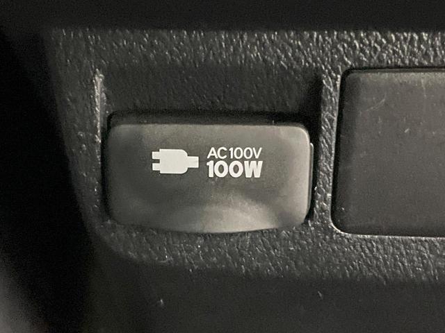 ヴェルファイア 2.5Z Aエディション ゴールデンアイズ サンルーフ BIG-X11型ナビ 後席モニター 両側電動スライドドア ETC LEDヘッド Bluetooth クルーズコントロール バックカメラ フルセグTV リアオートエアコン 100V電源(56枚目)