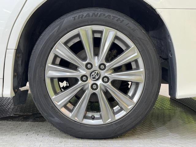 ヴェルファイア 2.5Z Aエディション ゴールデンアイズ サンルーフ BIG-X11型ナビ 後席モニター 両側電動スライドドア ETC LEDヘッド Bluetooth クルーズコントロール バックカメラ フルセグTV リアオートエアコン 100V電源(57枚目)