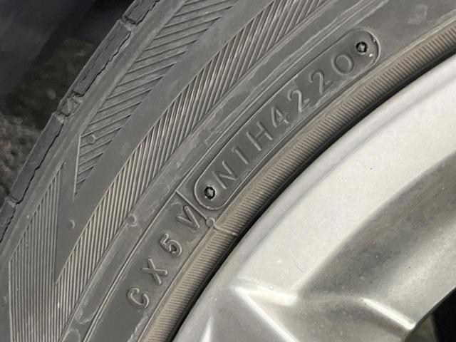 ヴェルファイア 2.5Z Aエディション ゴールデンアイズ サンルーフ BIG-X11型ナビ 後席モニター 両側電動スライドドア ETC LEDヘッド Bluetooth クルーズコントロール バックカメラ フルセグTV リアオートエアコン 100V電源(58枚目)