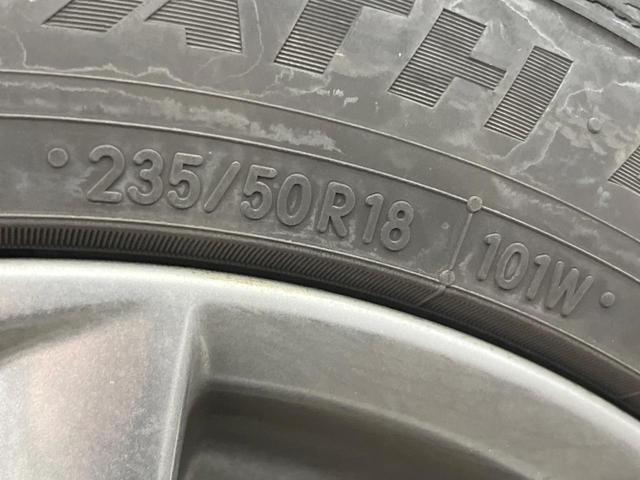 ヴェルファイア 2.5Z Aエディション ゴールデンアイズ サンルーフ BIG-X11型ナビ 後席モニター 両側電動スライドドア ETC LEDヘッド Bluetooth クルーズコントロール バックカメラ フルセグTV リアオートエアコン 100V電源(59枚目)