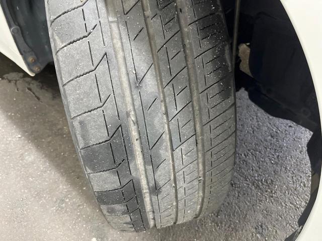 ヴェルファイア 2.5Z Aエディション ゴールデンアイズ サンルーフ BIG-X11型ナビ 後席モニター 両側電動スライドドア ETC LEDヘッド Bluetooth クルーズコントロール バックカメラ フルセグTV リアオートエアコン 100V電源(60枚目)