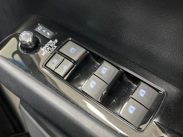 ヴェルファイア 2.5Z Aエディション ゴールデンアイズ サンルーフ BIG-X11型ナビ 後席モニター 両側電動スライドドア ETC LEDヘッド Bluetooth クルーズコントロール バックカメラ フルセグTV リアオートエアコン 100V電源(61枚目)