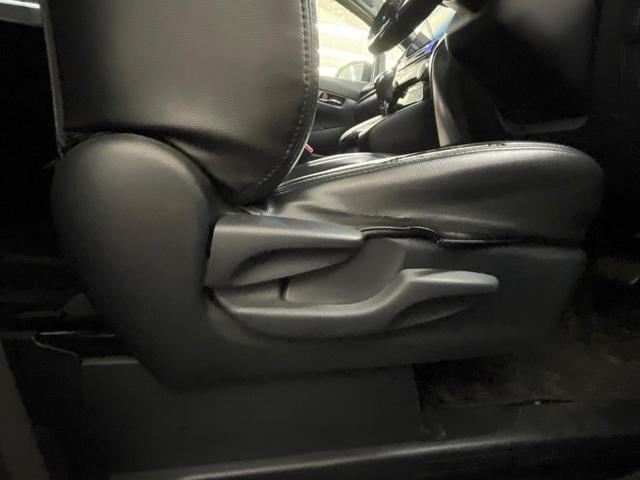 ヴェルファイア 2.5Z Aエディション ゴールデンアイズ サンルーフ BIG-X11型ナビ 後席モニター 両側電動スライドドア ETC LEDヘッド Bluetooth クルーズコントロール バックカメラ フルセグTV リアオートエアコン 100V電源(62枚目)