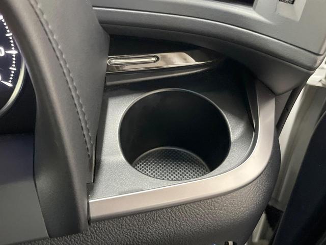 ヴェルファイア 2.5Z Aエディション ゴールデンアイズ サンルーフ BIG-X11型ナビ 後席モニター 両側電動スライドドア ETC LEDヘッド Bluetooth クルーズコントロール バックカメラ フルセグTV リアオートエアコン 100V電源(64枚目)