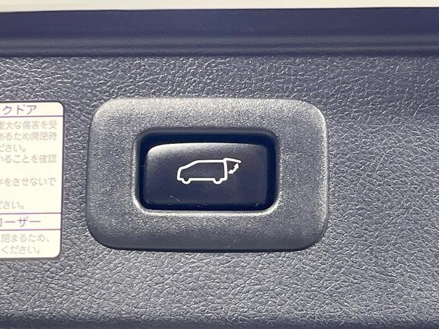 ヴェルファイア 2.5Z Aエディション ゴールデンアイズ サンルーフ BIG-X11型ナビ 後席モニター 両側電動スライドドア ETC LEDヘッド Bluetooth クルーズコントロール バックカメラ フルセグTV リアオートエアコン 100V電源(66枚目)