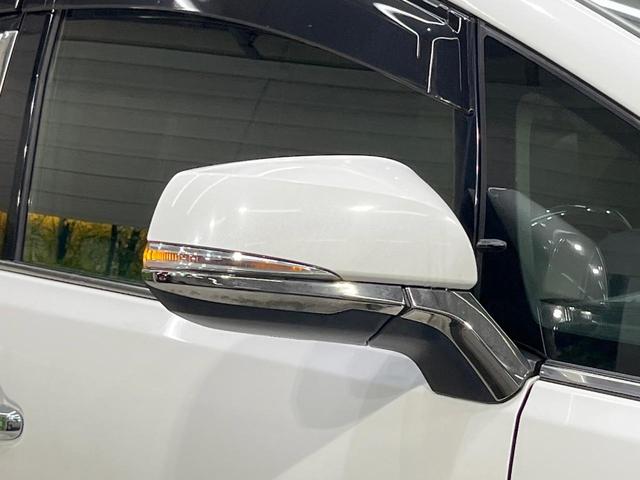 ヴェルファイア 2.5Z Aエディション ゴールデンアイズ サンルーフ BIG-X11型ナビ 後席モニター 両側電動スライドドア ETC LEDヘッド Bluetooth クルーズコントロール バックカメラ フルセグTV リアオートエアコン 100V電源(68枚目)