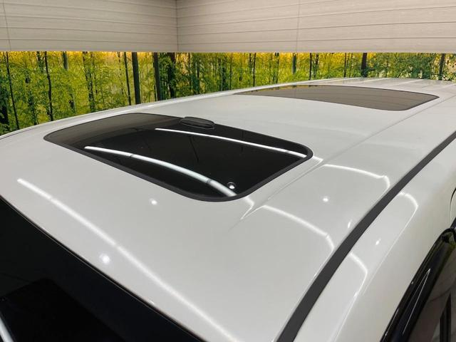 ヴェルファイア 2.5Z Aエディション ゴールデンアイズ サンルーフ BIG-X11型ナビ 後席モニター 両側電動スライドドア ETC LEDヘッド Bluetooth クルーズコントロール バックカメラ フルセグTV リアオートエアコン 100V電源(69枚目)