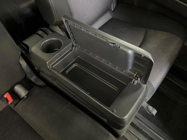 セレナ ハイウェイスター Vセレクション 両側電動ドア 純正ナビ 後席モニター バックカメラ ドラレコ スマートキー HIDヘッド ETC クルコン オートライト オートエアコン 純正16インチアルミ リアオートエアコン 革巻きハンドル(42枚目)