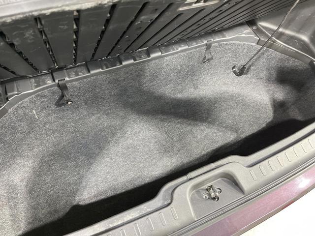 セレナ ハイウェイスター Vセレクション 両側電動ドア 純正ナビ 後席モニター バックカメラ ドラレコ スマートキー HIDヘッド ETC クルコン オートライト オートエアコン 純正16インチアルミ リアオートエアコン 革巻きハンドル(66枚目)