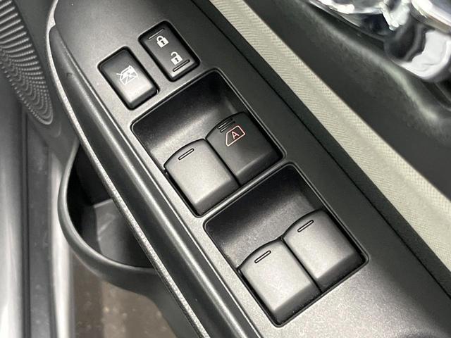 ノート Ｘ　純正ナビ　衝突被害軽減システム　禁煙車　ドラレコ　スマートキー　オートハイビーム　オートライト　Ｂｌｕｅｔｏｏｔｈ　ＣＤ　電動格納ミラー　アイドリングストップ（22枚目）