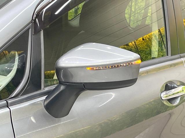 ノート Ｘ　純正ナビ　衝突被害軽減システム　禁煙車　ドラレコ　スマートキー　オートハイビーム　オートライト　Ｂｌｕｅｔｏｏｔｈ　ＣＤ　電動格納ミラー　アイドリングストップ（45枚目）