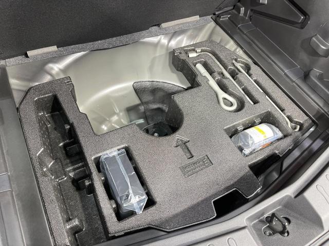 ノート Ｘ　純正ナビ　衝突被害軽減システム　禁煙車　ドラレコ　スマートキー　オートハイビーム　オートライト　Ｂｌｕｅｔｏｏｔｈ　ＣＤ　電動格納ミラー　アイドリングストップ（53枚目）