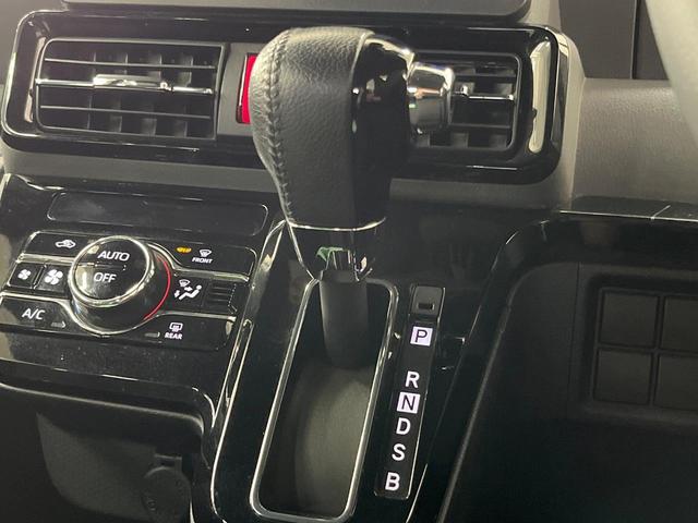 タント カスタムＲＳ　ターボ　ＳＤナビ　両側電動スライドドア　ドラレコ　ＥＴＣ　衝突軽減装置　ＬＥＤヘッド　Ｂｌｕｅｔｏｏｔｈ　オートエアコン　スマートキー　プッシュスタート　アイドリングストップ　電動格納ドアミラー（24枚目）