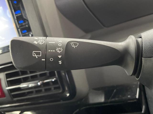 タント カスタムＲＳ　ターボ　ＳＤナビ　両側電動スライドドア　ドラレコ　ＥＴＣ　衝突軽減装置　ＬＥＤヘッド　Ｂｌｕｅｔｏｏｔｈ　オートエアコン　スマートキー　プッシュスタート　アイドリングストップ　電動格納ドアミラー（27枚目）
