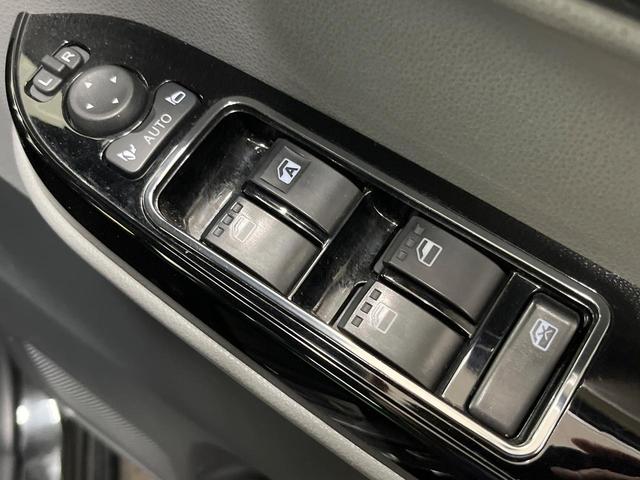タント カスタムＲＳ　ターボ　ＳＤナビ　両側電動スライドドア　ドラレコ　ＥＴＣ　衝突軽減装置　ＬＥＤヘッド　Ｂｌｕｅｔｏｏｔｈ　オートエアコン　スマートキー　プッシュスタート　アイドリングストップ　電動格納ドアミラー（33枚目）