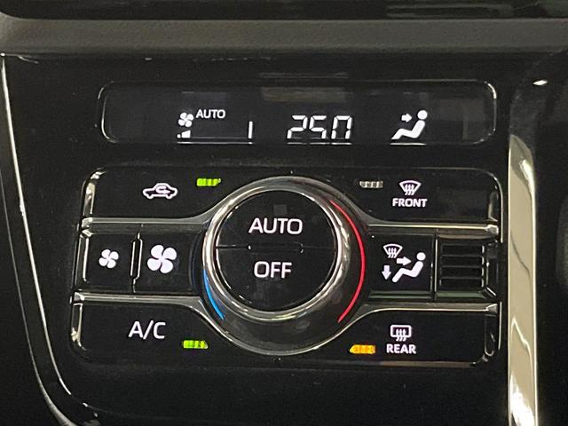 タント カスタムＲＳ　ターボ　ＳＤナビ　両側電動スライドドア　ドラレコ　ＥＴＣ　衝突軽減装置　ＬＥＤヘッド　Ｂｌｕｅｔｏｏｔｈ　オートエアコン　スマートキー　プッシュスタート　アイドリングストップ　電動格納ドアミラー（35枚目）