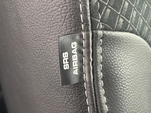 タント カスタムＲＳ　ターボ　ＳＤナビ　両側電動スライドドア　ドラレコ　ＥＴＣ　衝突軽減装置　ＬＥＤヘッド　Ｂｌｕｅｔｏｏｔｈ　オートエアコン　スマートキー　プッシュスタート　アイドリングストップ　電動格納ドアミラー（37枚目）