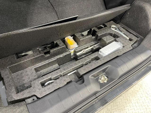 タント カスタムＲＳ　ターボ　ＳＤナビ　両側電動スライドドア　ドラレコ　ＥＴＣ　衝突軽減装置　ＬＥＤヘッド　Ｂｌｕｅｔｏｏｔｈ　オートエアコン　スマートキー　プッシュスタート　アイドリングストップ　電動格納ドアミラー（45枚目）