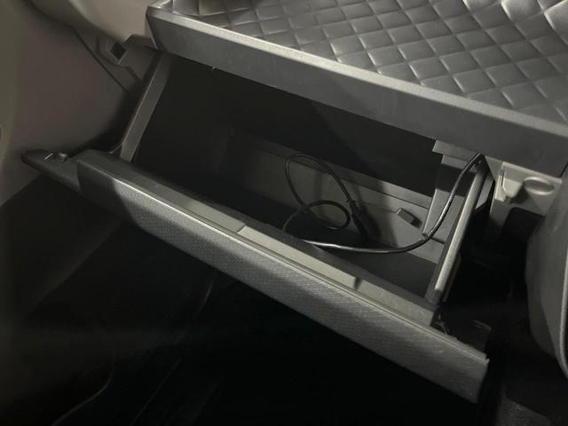 タント カスタムＲＳ　ターボ　ＳＤナビ　両側電動スライドドア　ドラレコ　ＥＴＣ　衝突軽減装置　ＬＥＤヘッド　Ｂｌｕｅｔｏｏｔｈ　オートエアコン　スマートキー　プッシュスタート　アイドリングストップ　電動格納ドアミラー（53枚目）