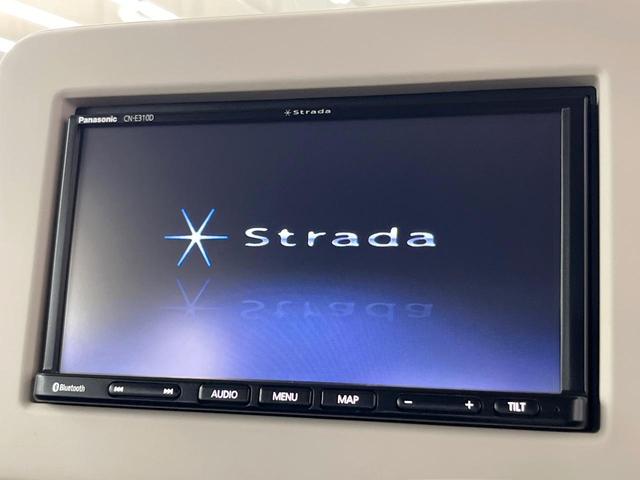 アルトラパン Ｇ　ＳＤナビ　衝突軽減装置　ＥＴＣ　スマートキー　プッシュスタート　シートリフター　Ｂｌｕｅｔｏｏｔｈ　横滑り防止装置　ヘッドライトレベライザー（3枚目）
