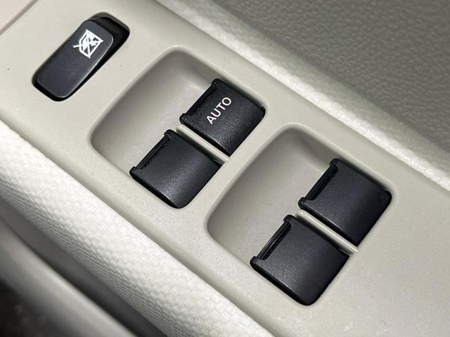 アルトラパン Ｇ　ＳＤナビ　衝突軽減装置　ＥＴＣ　スマートキー　プッシュスタート　シートリフター　Ｂｌｕｅｔｏｏｔｈ　横滑り防止装置　ヘッドライトレベライザー（32枚目）