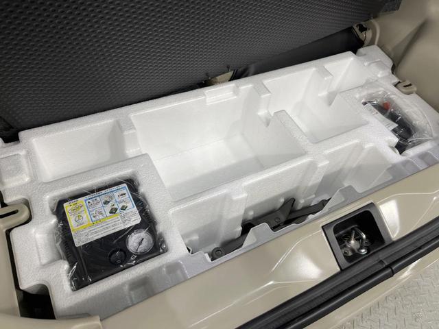 アルトラパン Ｇ　ＳＤナビ　衝突軽減装置　ＥＴＣ　スマートキー　プッシュスタート　シートリフター　Ｂｌｕｅｔｏｏｔｈ　横滑り防止装置　ヘッドライトレベライザー（39枚目）