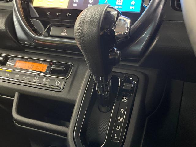 ハスラー Ｊスタイル　純正９型ナビ　全周囲カメラ　衝突軽減装置　ＬＥＤヘッド　ＥＴＣ　ドラレコ　Ｂｌｕｅｔｏｏｔｈ　フルセグＴＶ　シートヒーター　オートエアコン　スマートキー　プッシュスタート　アイドリングストップ（24枚目）